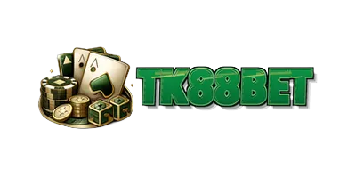 game nổ hũ đăng ký nhận thưởng